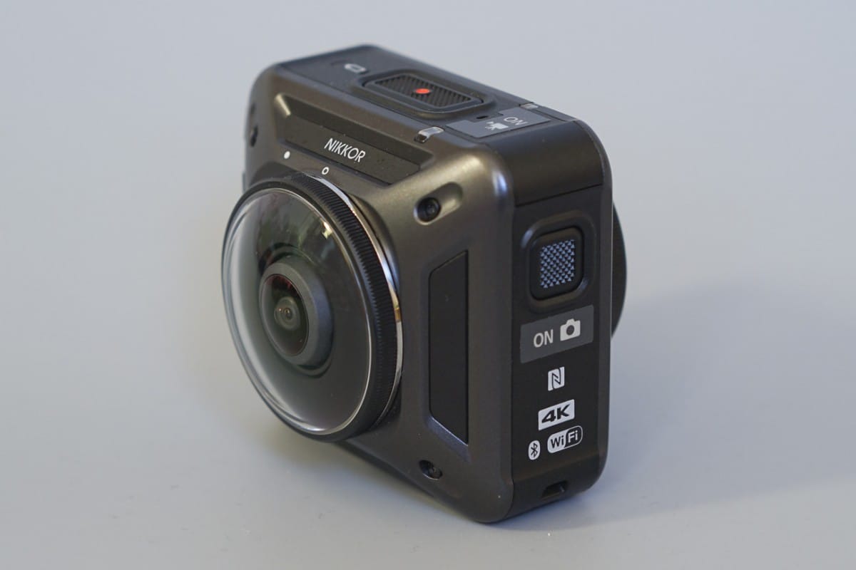 DSC08846 A remote control