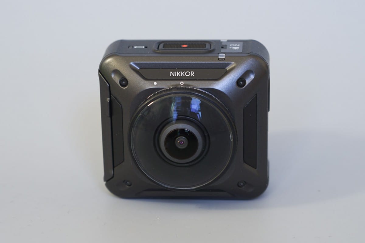 DSC08848 A remote control