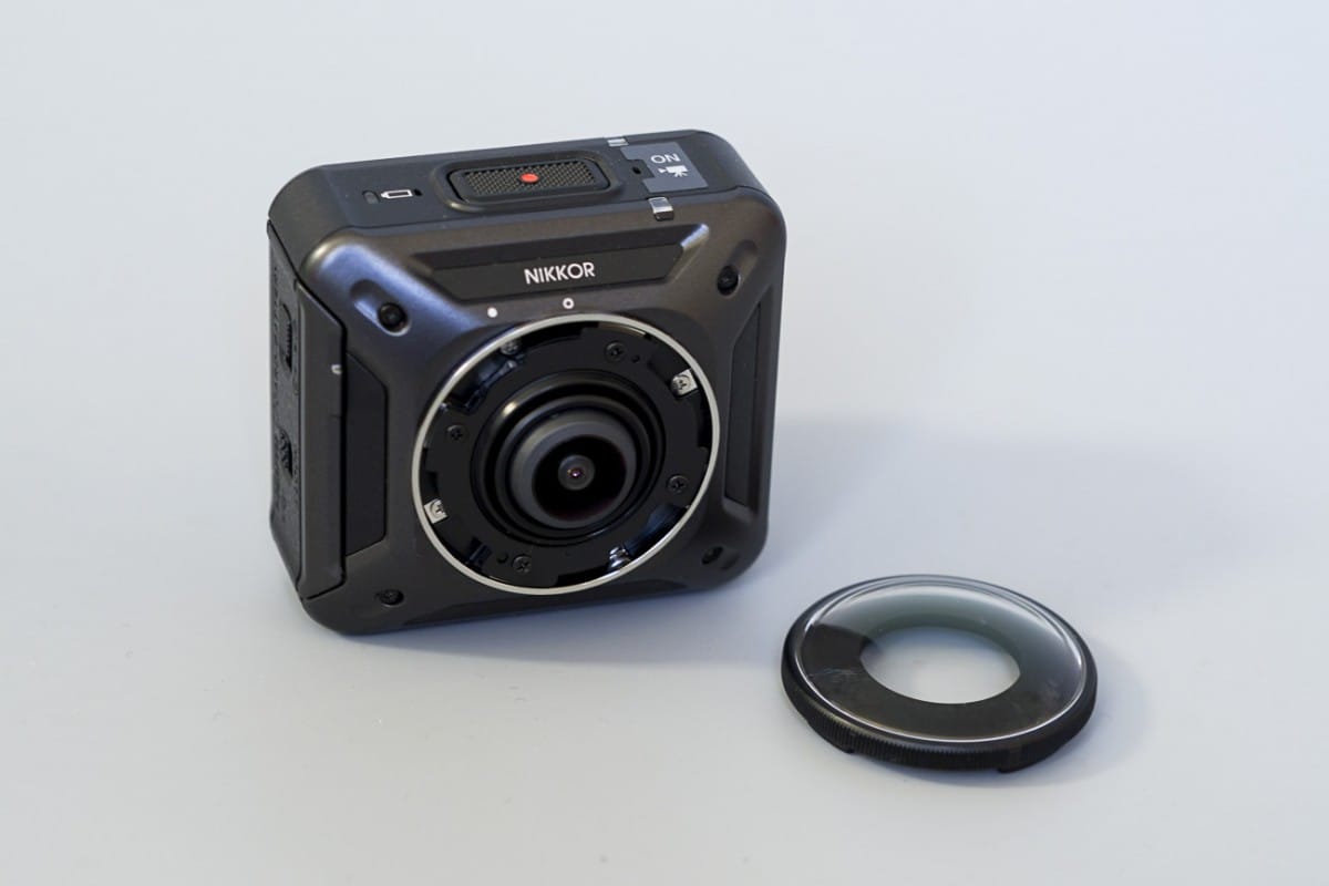 DSC08853 A remote control