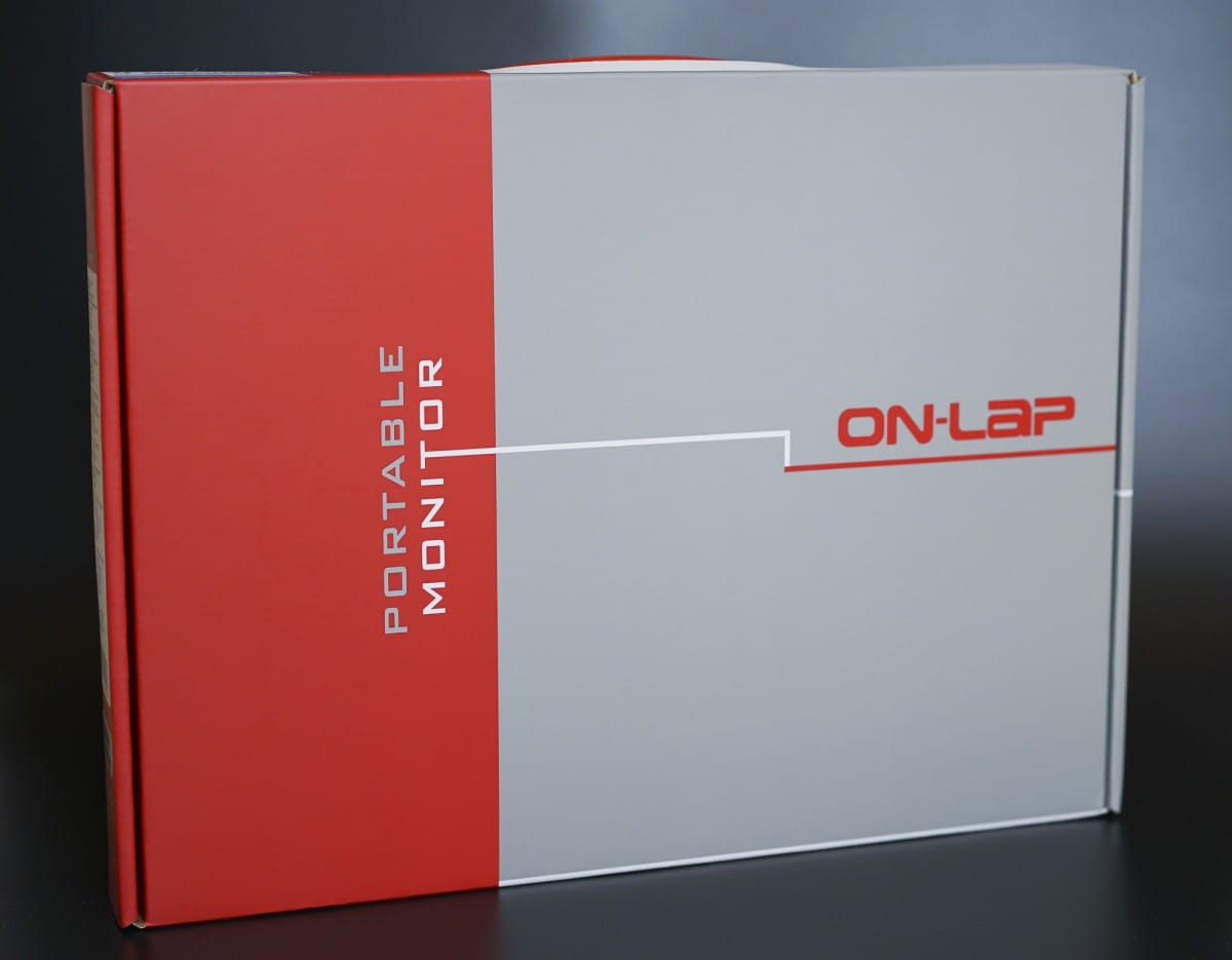 A book sitting on top of a refrigerator