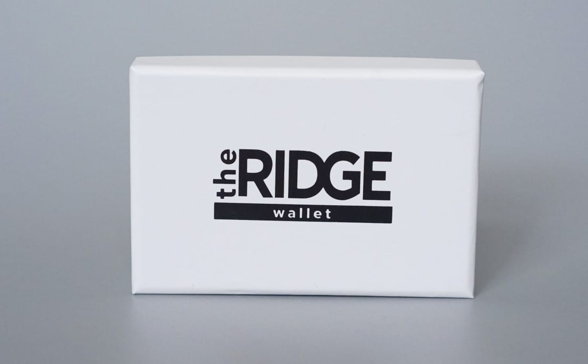 DSC09428 A white box