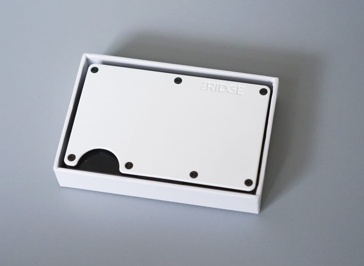 DSC09429 A clock that is on the phone