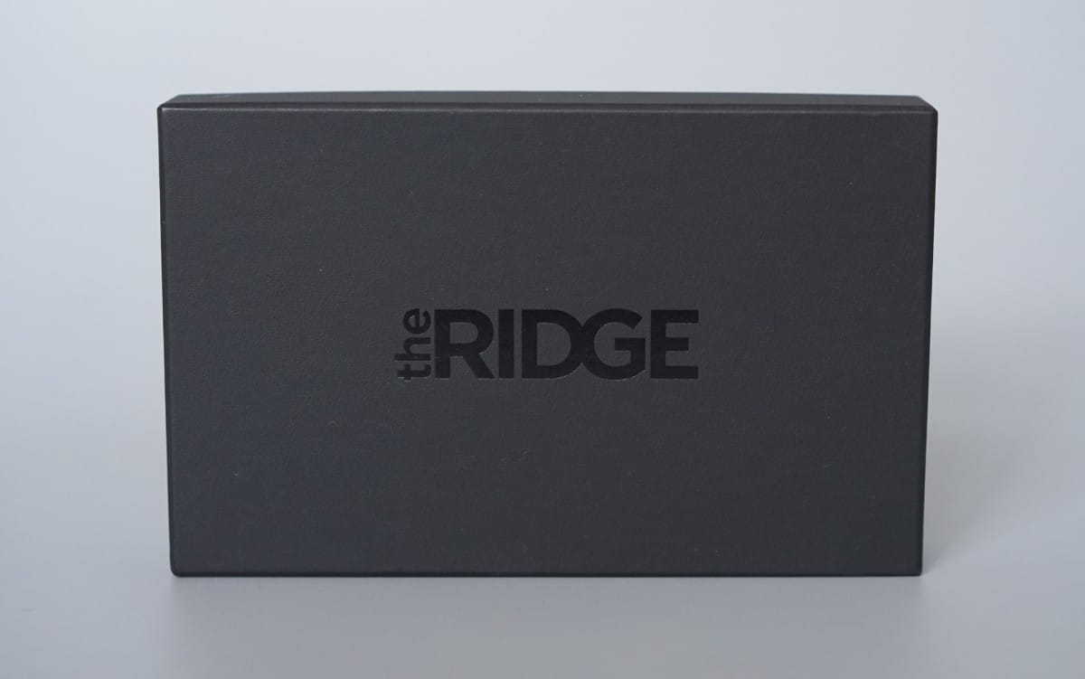 DSC09431 A sign in front of a laptop