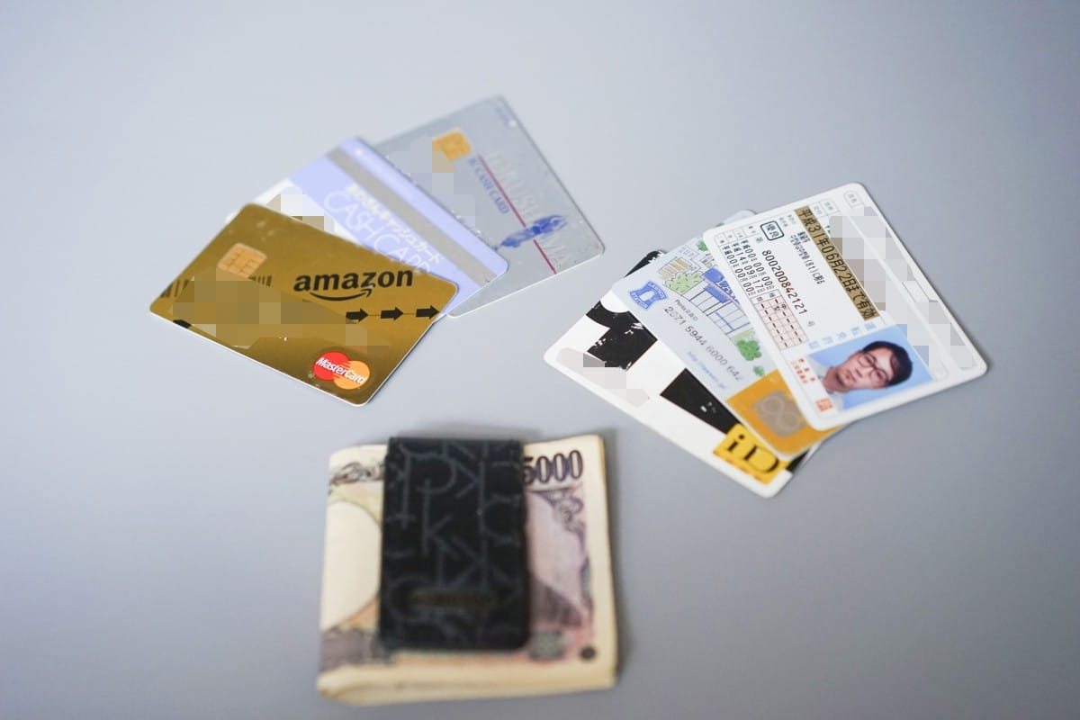 DSC09476 A close up of a book