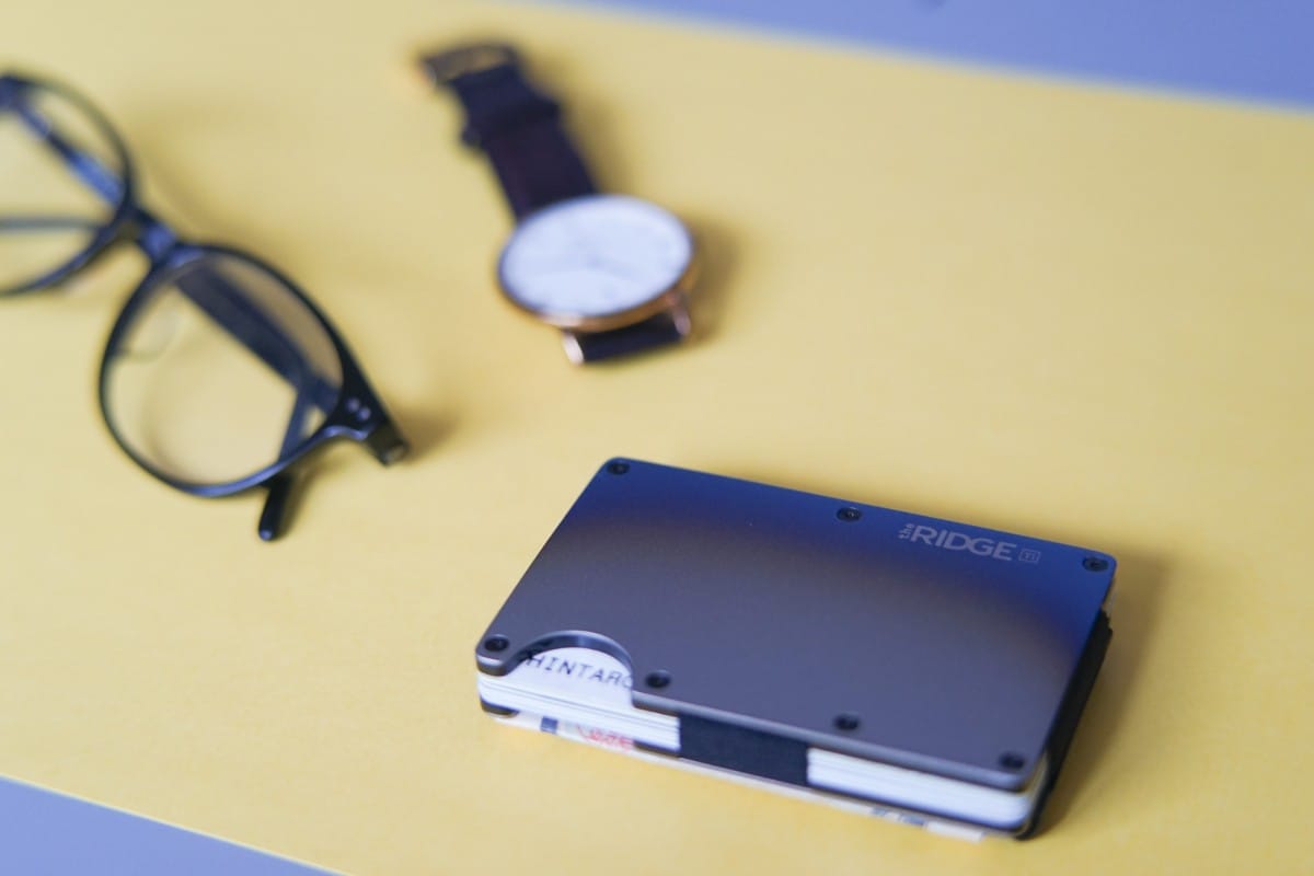 DSC09494 A laptop sitting on a table