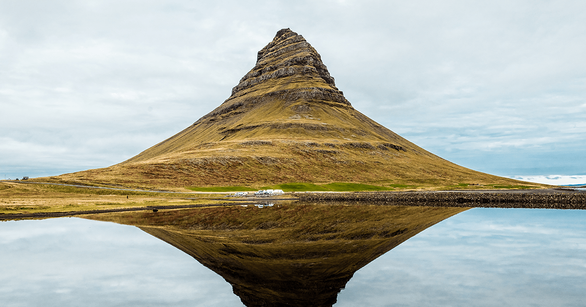 気力、というリソース