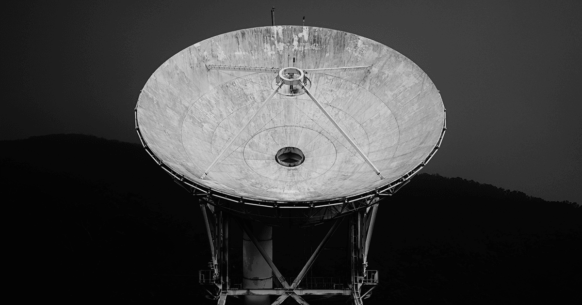 ドメインがかわりました