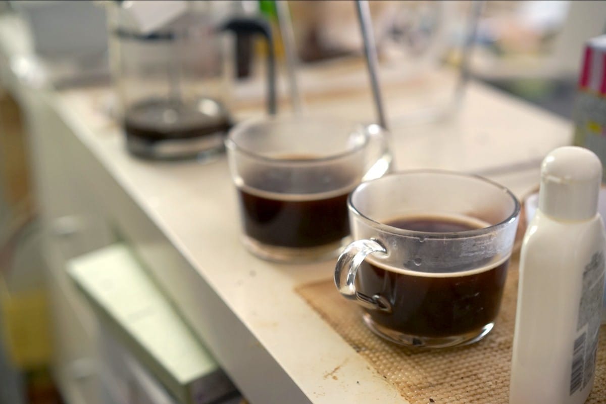 安くておすすめのコーヒー豆