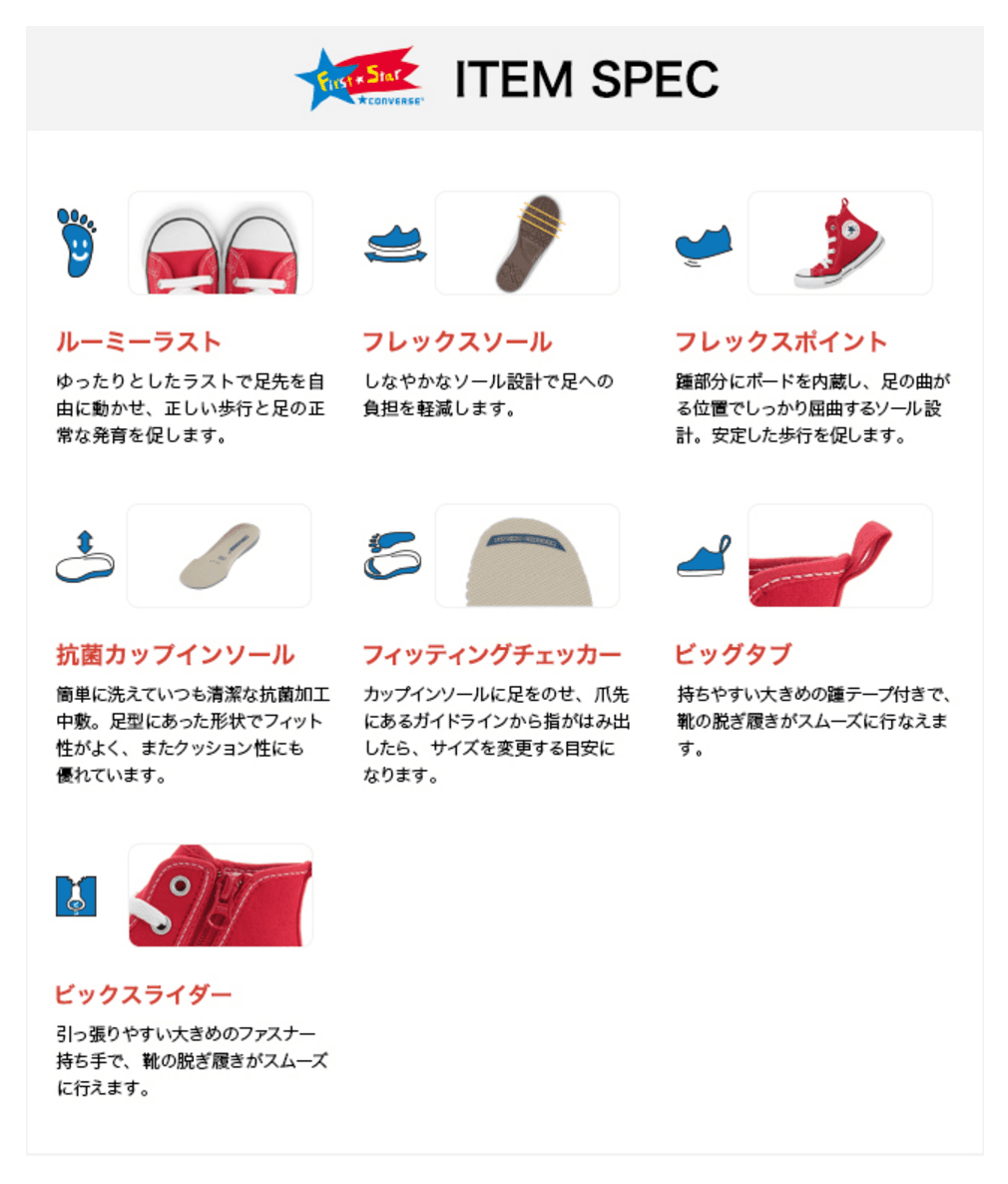 A screenshot of a cell phone