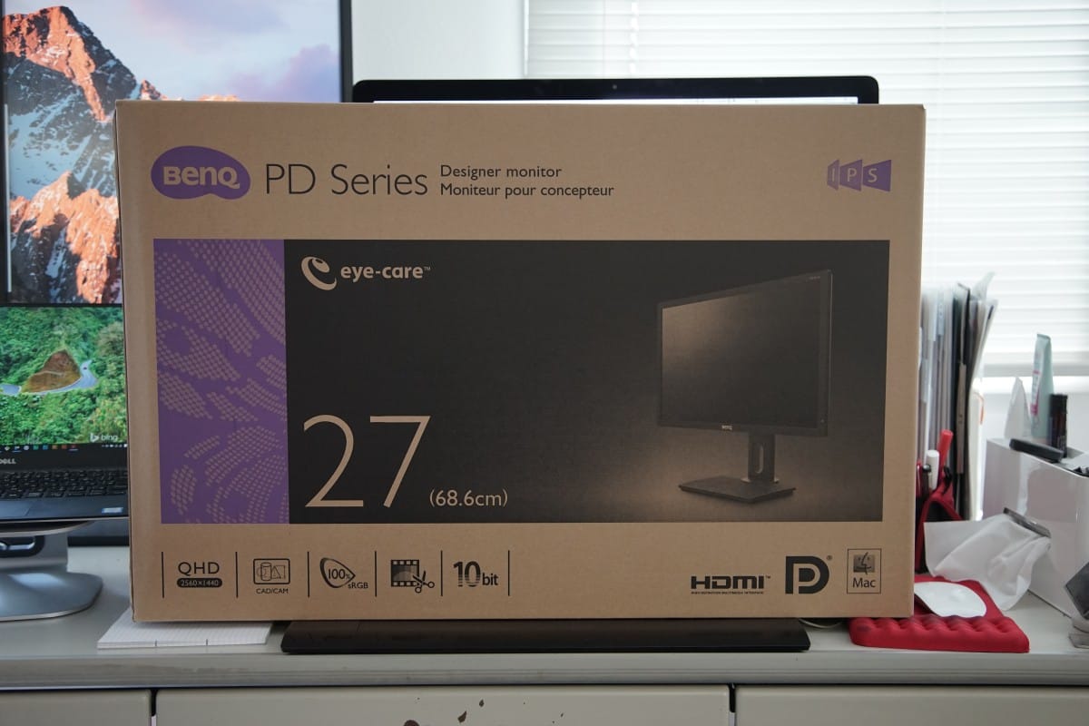 A screen shot of a computer