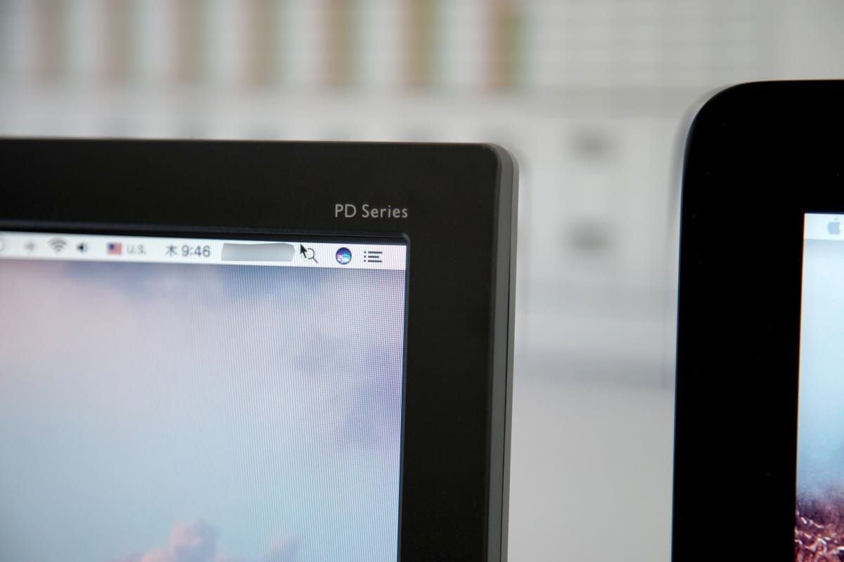 A screen shot of a computer