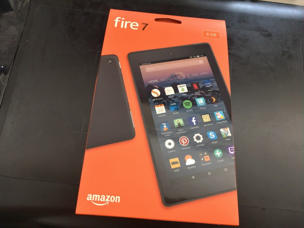 A close up of a computer