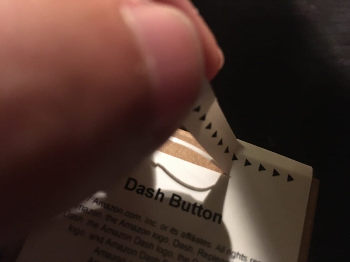 IMG_4114 A close up of a device