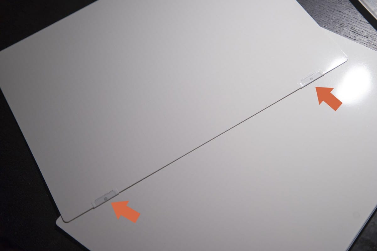 A close up of a laptop