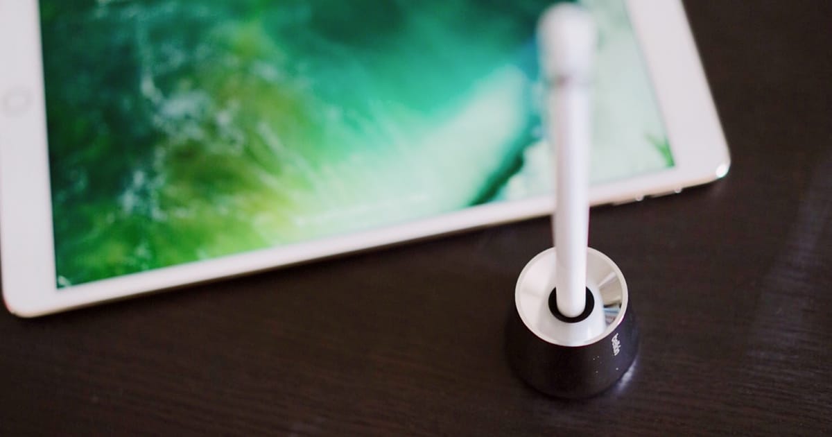 A close up of a screen