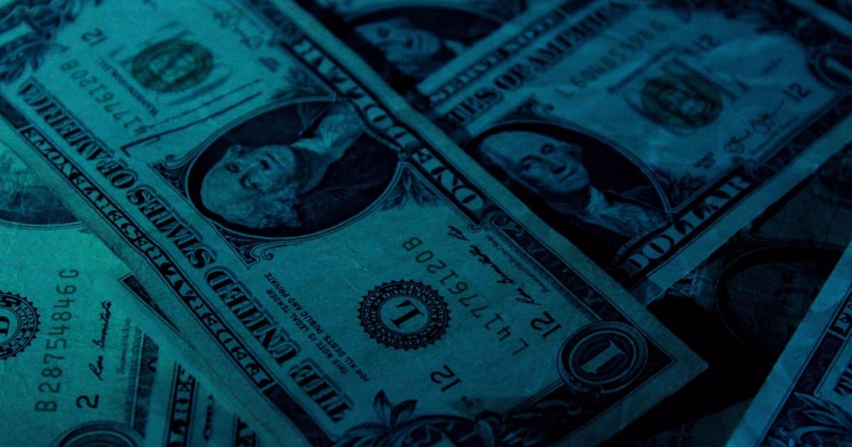 ブログの運営にかかるコスト