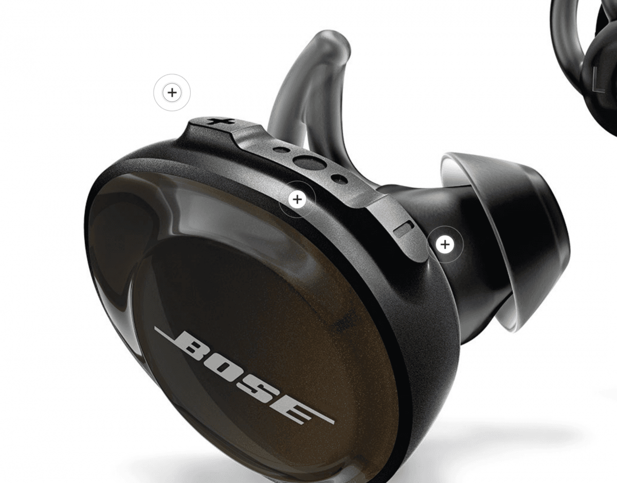 125403373ae409edfd953e1d4dde7bda 125403373ae409edfd953e1d4dde7bda