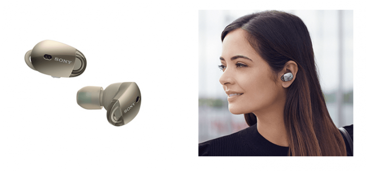 48263b5b3a0ffb7d767af111f152b551 48263b5b3a0ffb7d767af111f152b551