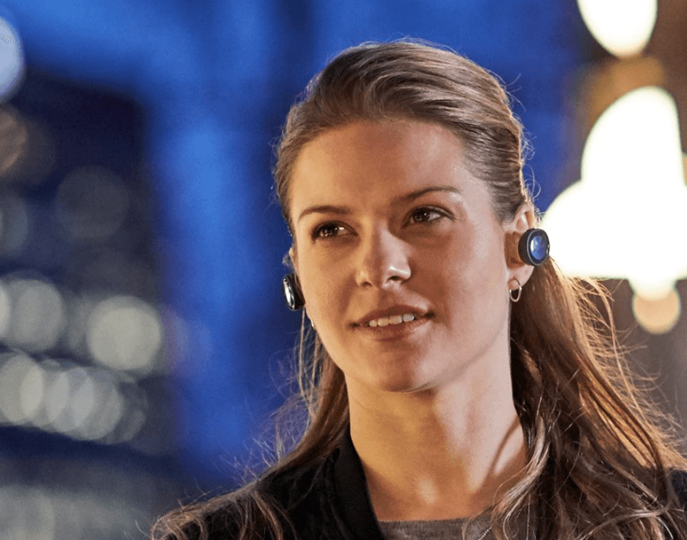 4c1e1cd544686dbba41421f4536b4dc2 4c1e1cd544686dbba41421f4536b4dc2