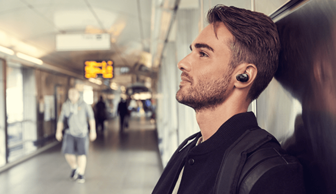 5aa108abd4fa3c775b7ddec9ff7cd033 5aa108abd4fa3c775b7ddec9ff7cd033