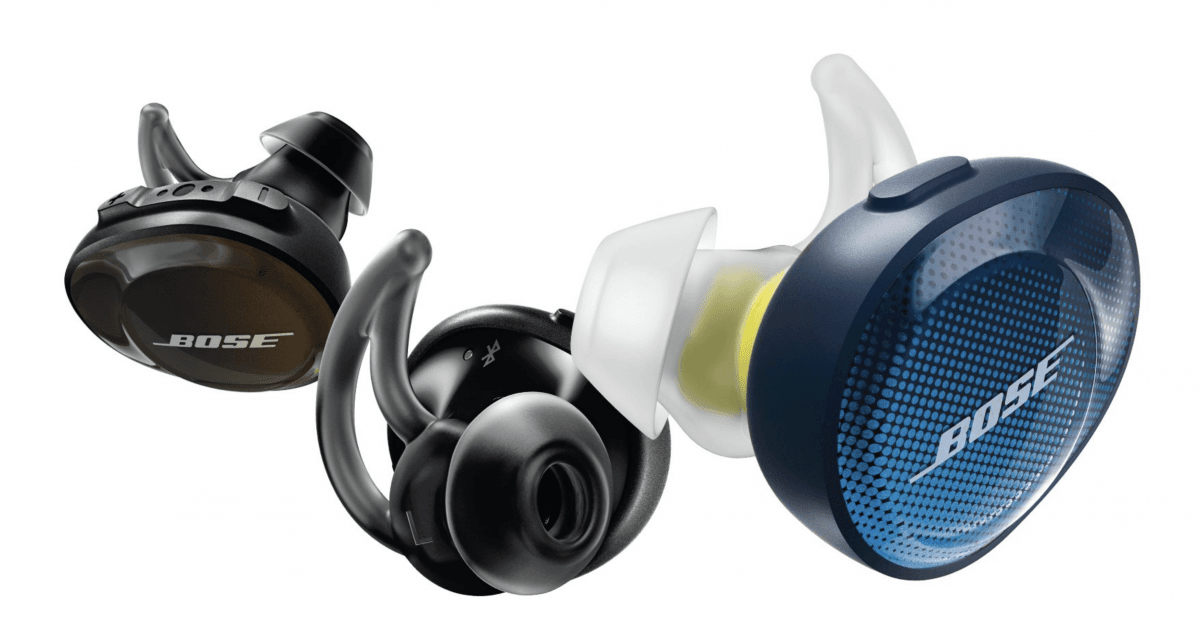 5ea491b00501ae9145c5229c885f3324 5ea491b00501ae9145c5229c885f3324