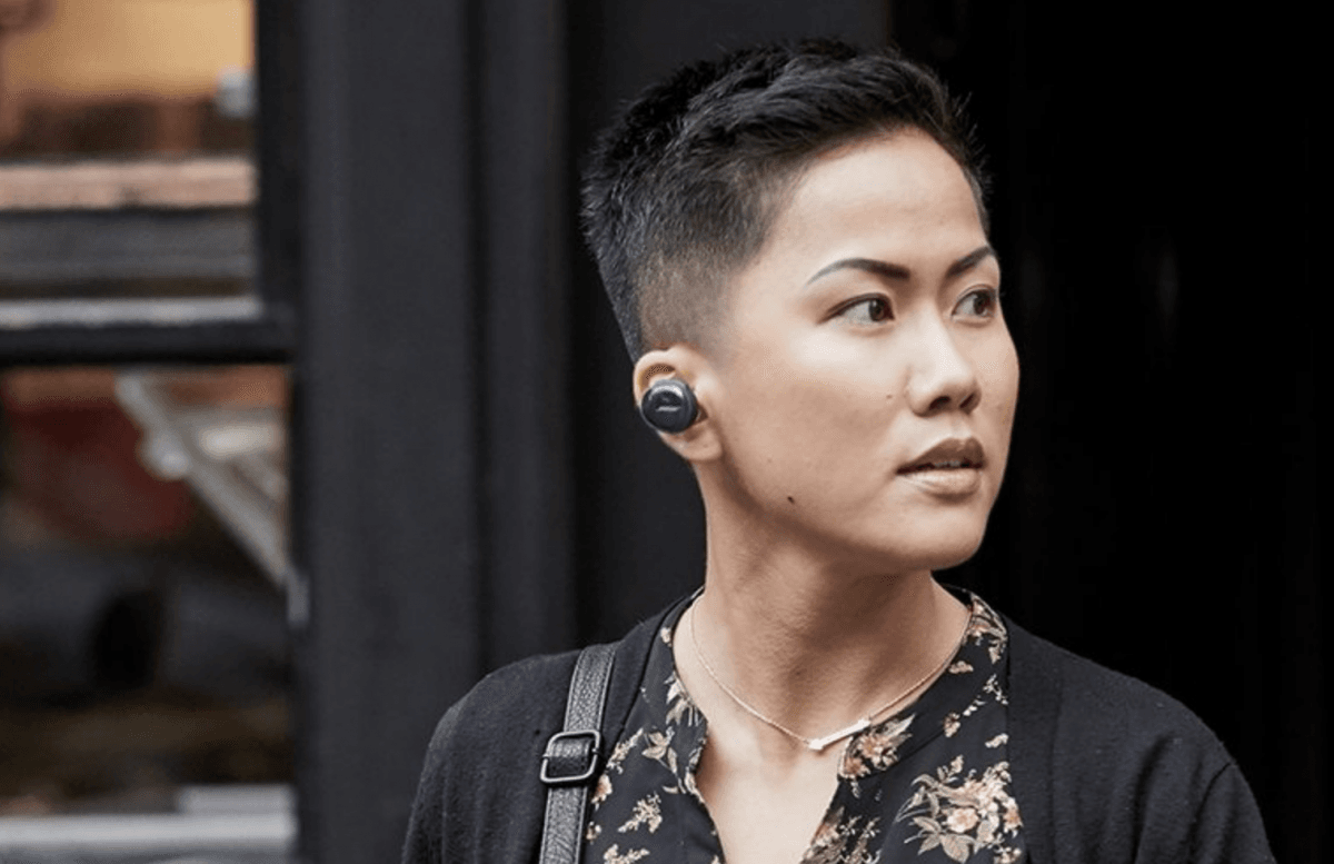 cfb9e27f71a422c811446465a35b7a06 cfb9e27f71a422c811446465a35b7a06