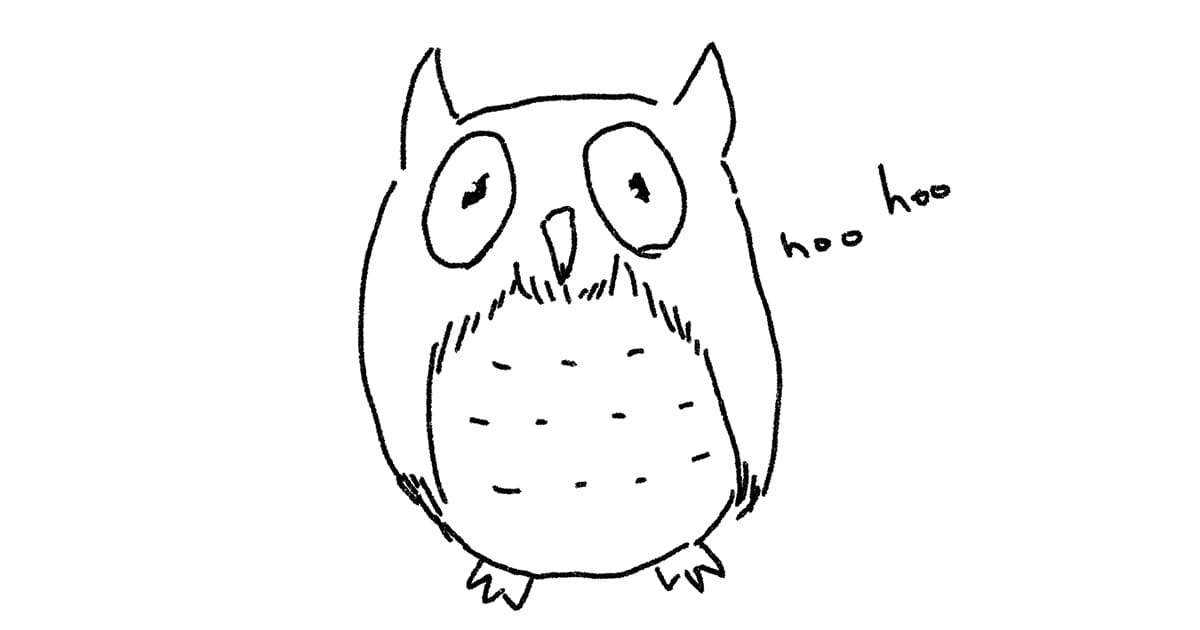 軽く、感極まる