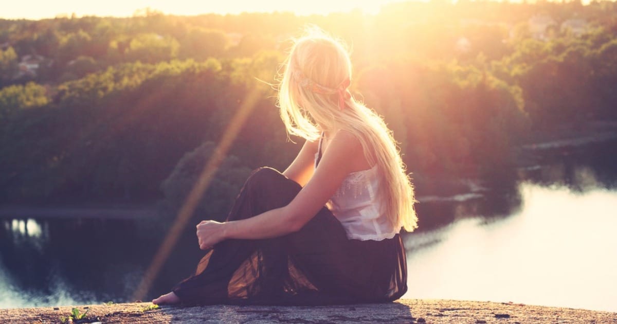 悪口言われた方はずっと覚えている問題