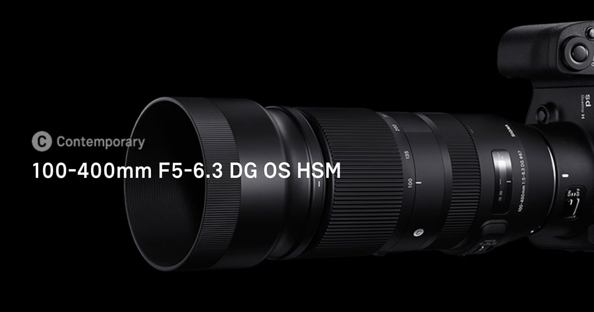 子供の運動会の前に見てはいけない記事