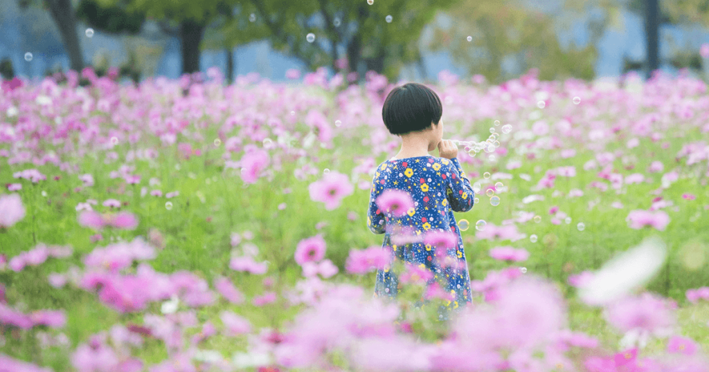 評判の悪い子ほど愛しいDO「キヤノン EF70-300mm F4.5-5.6 DO IS USM」