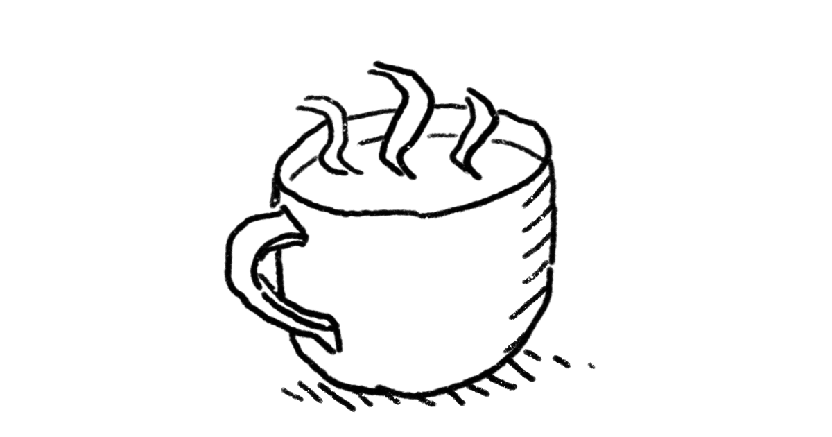 簡単におもいつくこと