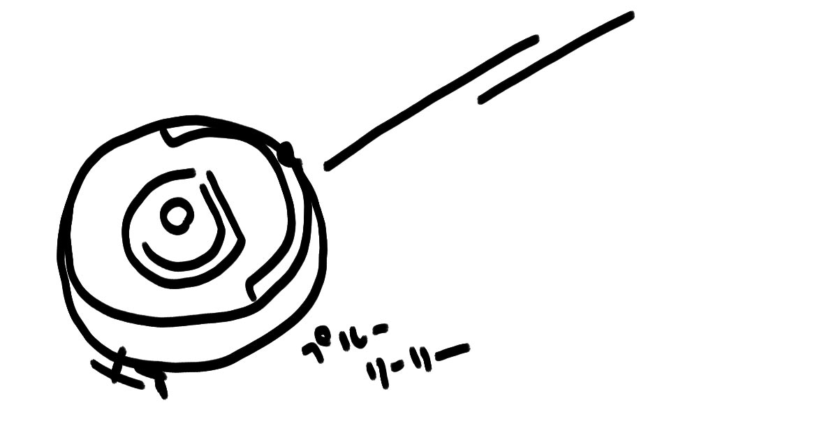 規則の可視化、ルールの顕現