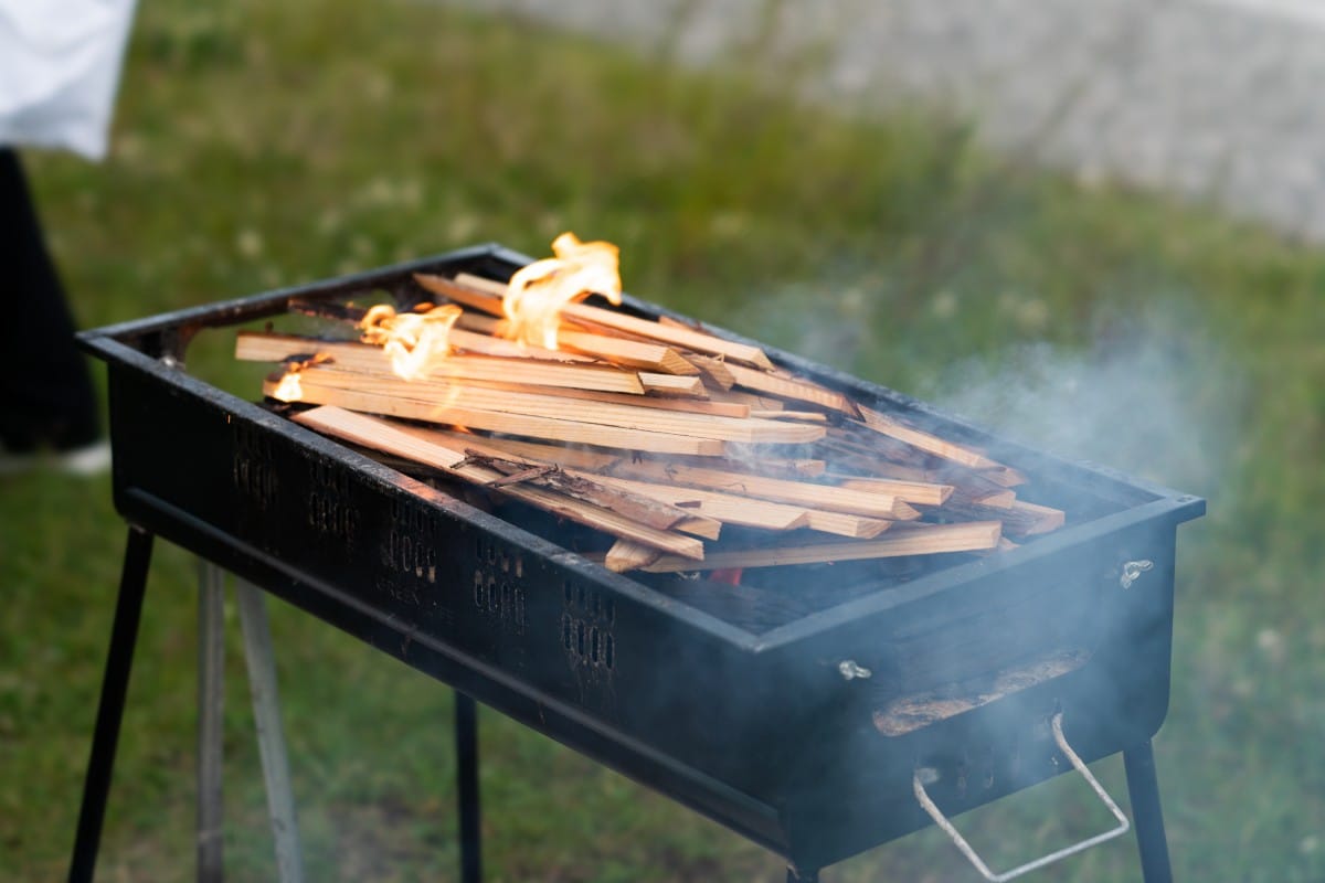 休暇村讃岐五色台
