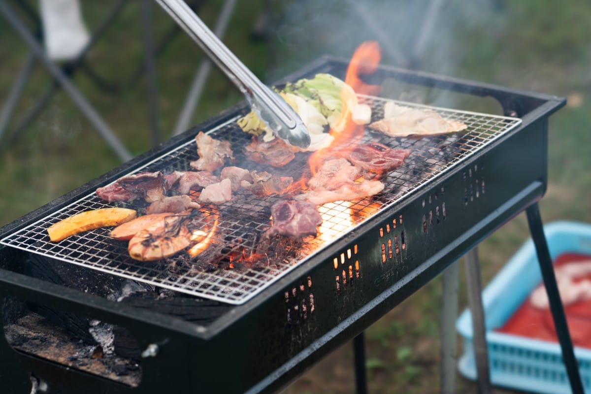 休暇村讃岐五色台