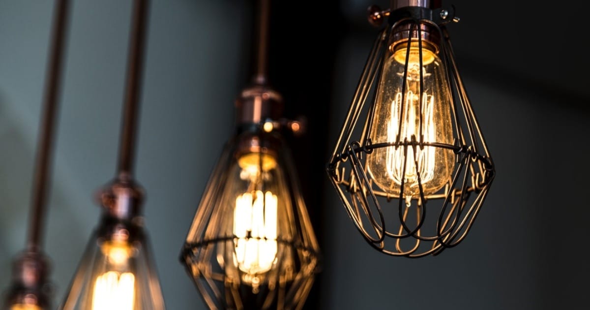 LEDランタンどうするよ?問題