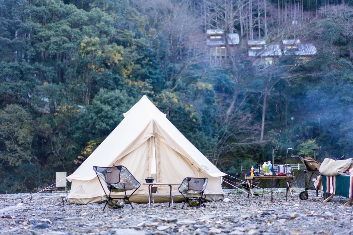 パンゲアフィールド