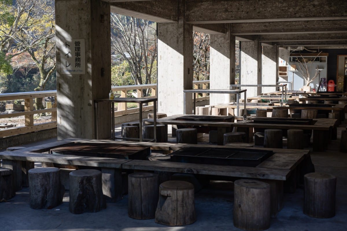 パンゲアフィールド