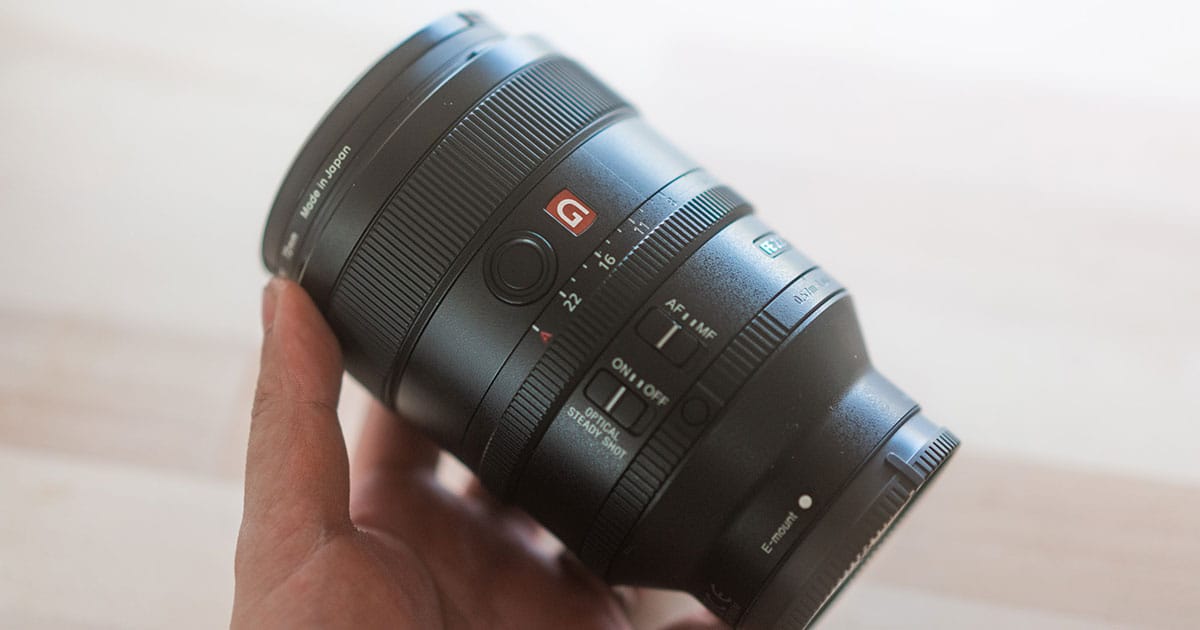 やっぱりGMが好き