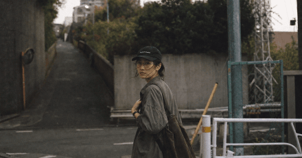 愚か者でいいじゃない